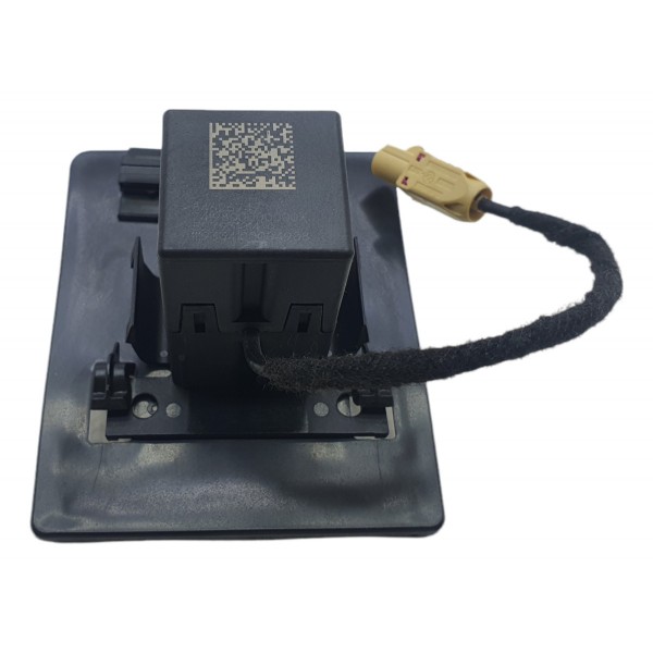 Antena Amplificadora Gm Onix Sedan 1.0 Turbo 2020