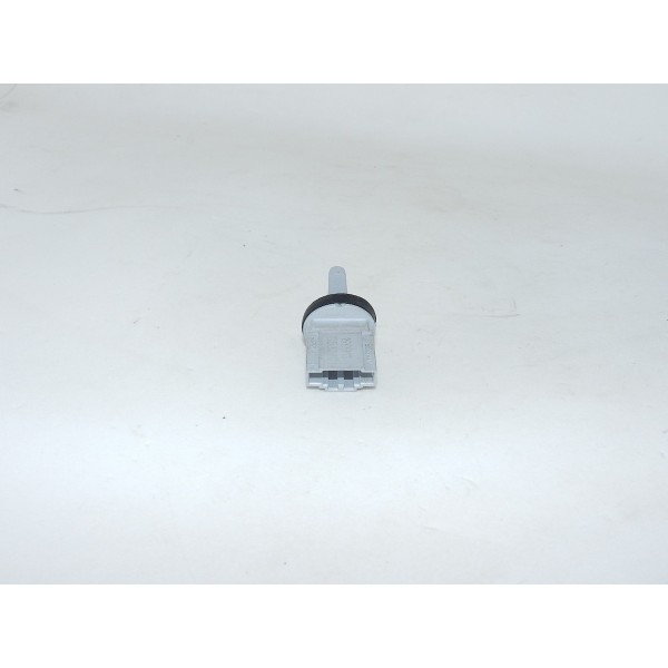 Sensor Temperatura Ar Condicionado Audi Q3 2.0 Tfsi 2014