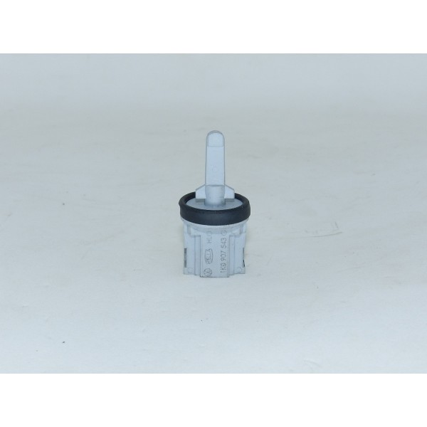 Sensor Temperatura Ar Condicionado Audi Q3 2.0 Tfsi 2014