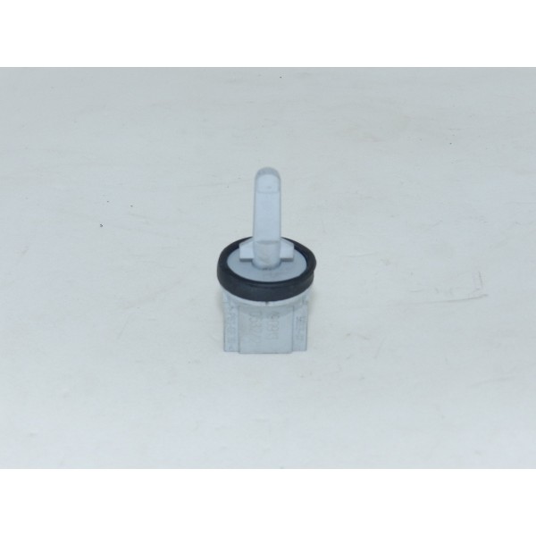 Sensor Temperatura Ar Condicionado Audi Q3 2.0 Tfsi 2014