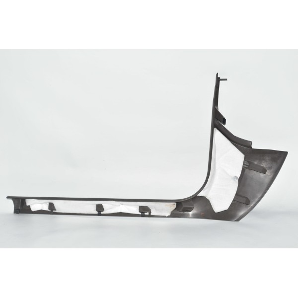 Acabamento Da Soleira Dianteira Direita Audi Q3 2.0 Tfsi 14