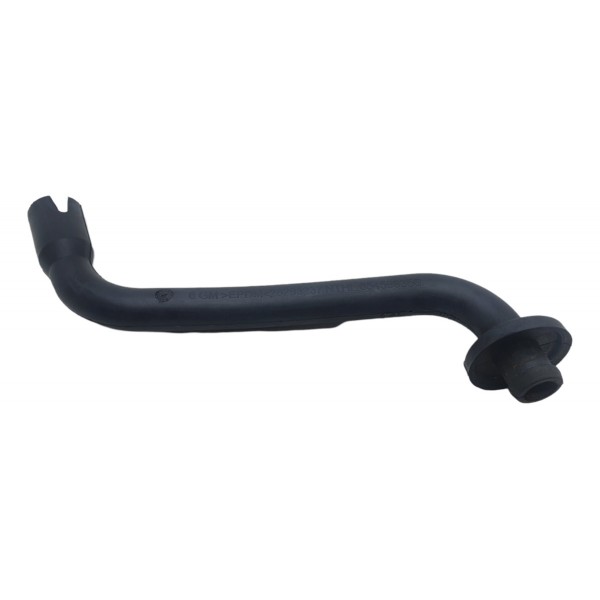 Dreno Caixa Evaporadora Gm Onix Hatch 1.0 Turbo 2020