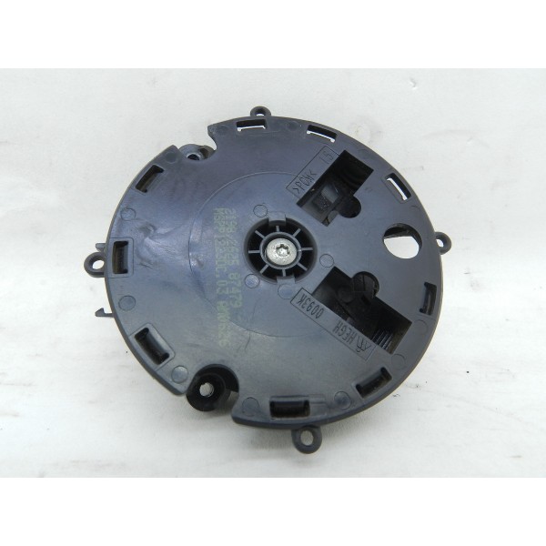 Motor Retrovisor Dianteiro Direito Peugeot 2008 1.6 2016