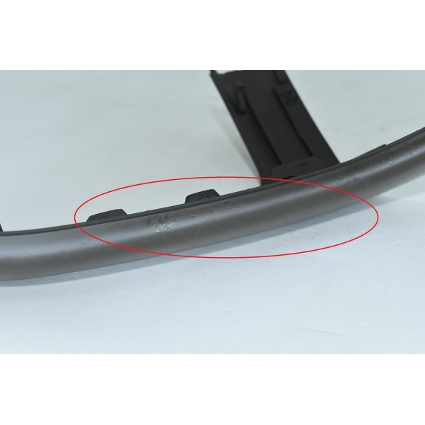 Capa Do Puxador Dianteiro Direito Audi Q3 2.0 Tfsi Descrição