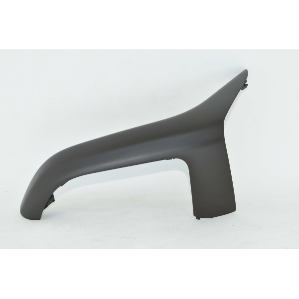 Capa Do Puxador Dianteiro Direito Audi Q3 2.0 Tfsi Descrição