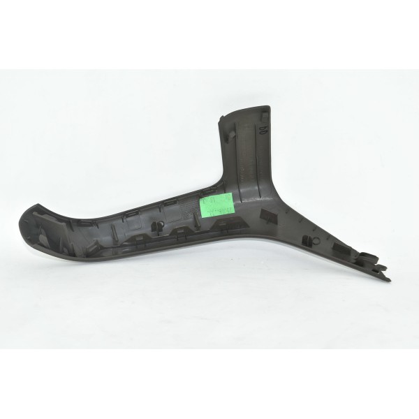 Capa Do Puxador Dianteiro Direito Audi Q3 2.0 Tfsi Descrição