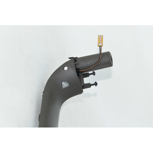 Moldura Botão Vidro Traseiro Esquerdo Audi Q3 2.0 Tfsi 14