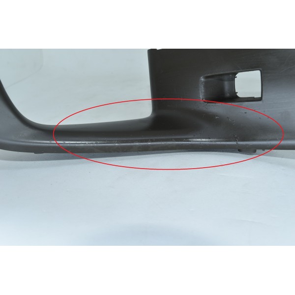 Moldura Botão Vidro Dianteiro Direito Audi Q3 2.0 Descrição