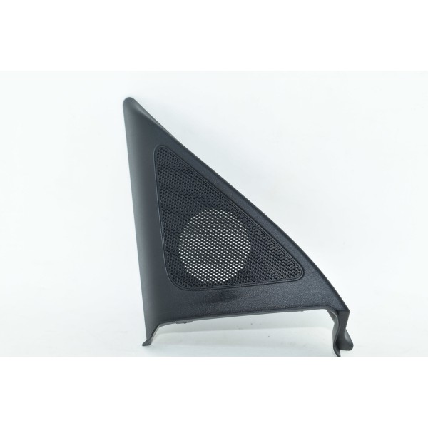 Acabamento Interno Retrovisor Esquerdo Audi Q3 2.0 Tfsi 2014