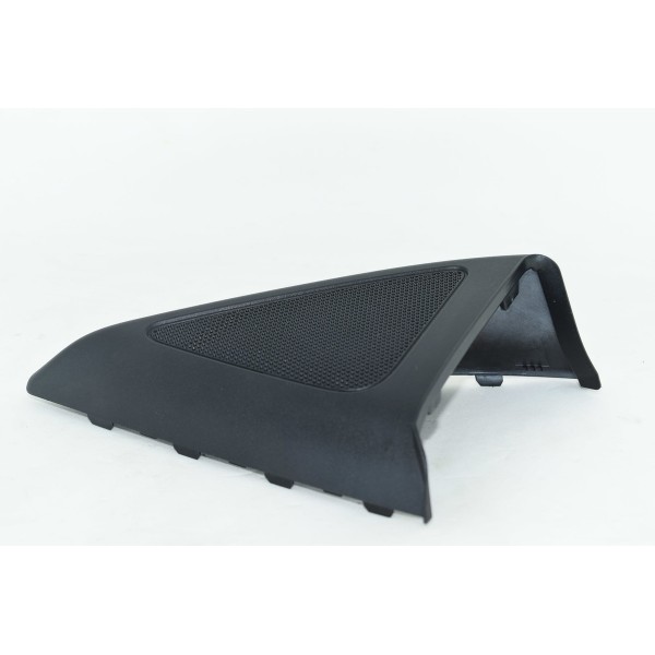 Acabamento Interno Retrovisor Esquerdo Audi Q3 2.0 Tfsi 2014