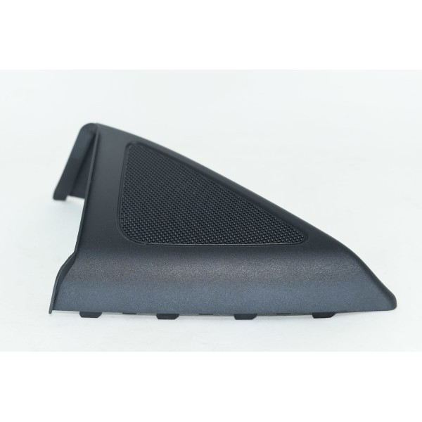 Acabamento Interno Retrovisor Direito Audi Q3 2.0 Tfsi 2014