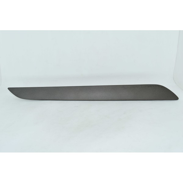 Acabamento Friso Porta Dianteiro Direito Audi Q3 2.0 Tfsi 14