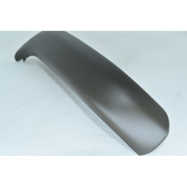 Acab. Puxador Porta Traseiro Direito Audi Q3 2.0 Tfsi - Ler