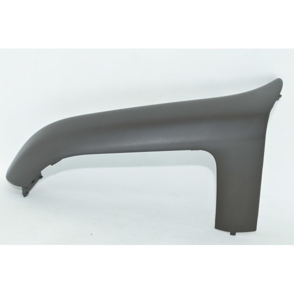 Acab. Puxador Porta Traseiro Direito Audi Q3 2.0 Tfsi - Ler