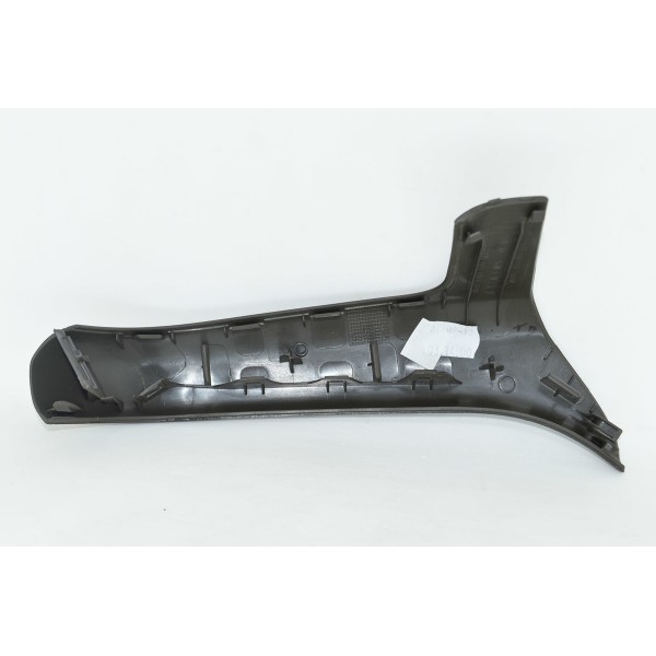 Acab. Puxador Porta Traseiro Direito Audi Q3 2.0 Tfsi - Ler