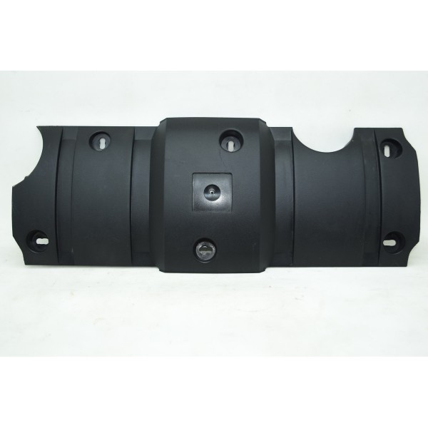 Tampa Superior Do Motor Peugeot 2008 1.6 2017