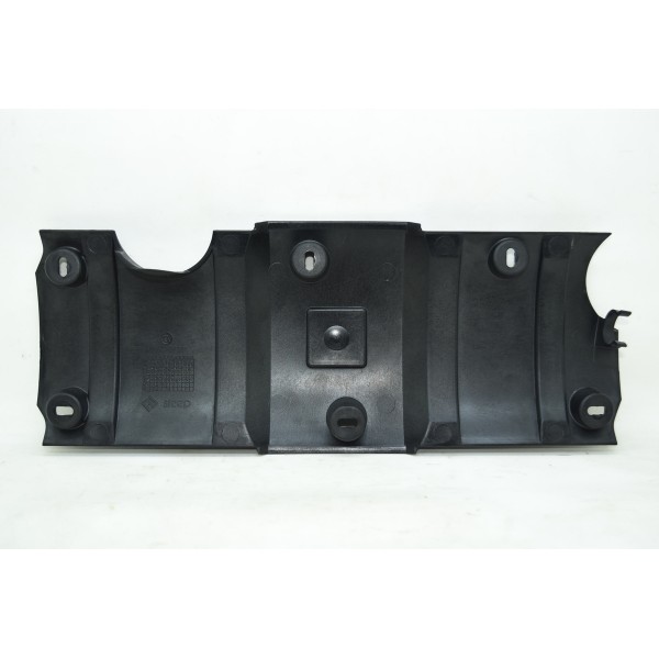 Tampa Superior Do Motor Peugeot 2008 1.6 2017