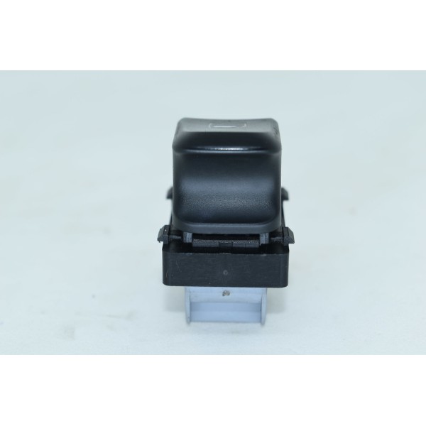 Botão Vidro Eletrico Porta Traseira Esquerda Audi Q3 2.0 14