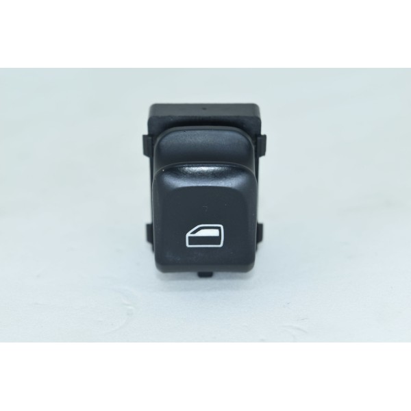 Botão Vidro Eletrico Porta Traseira Esquerda Audi Q3 2.0 14