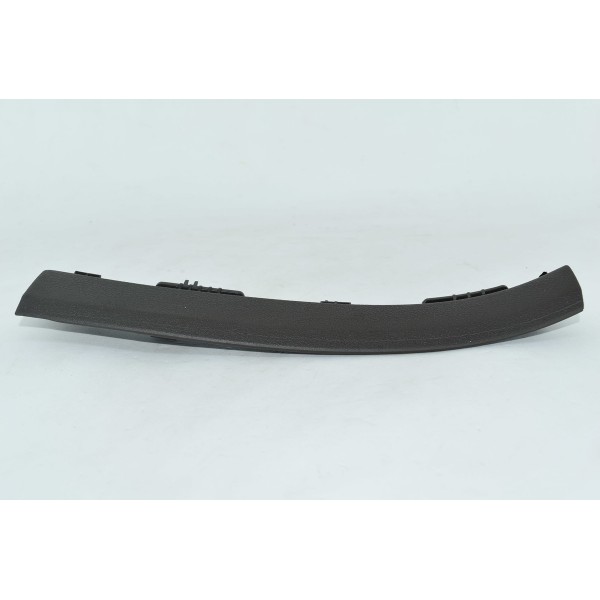 Acabamento Superior Soleira Dianteira Direita Audi Q3 2.0 14