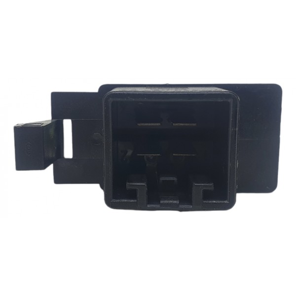 Resistencia Motor Ar Condicionado Onix Hatch Ltz Turbo 2020