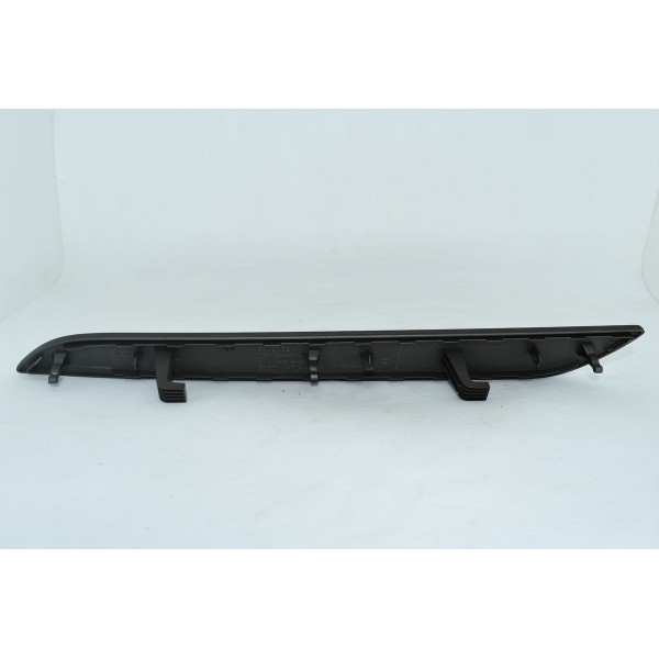 Friso Forro De Porta Traseira Direita Audi Q3 2.0 14