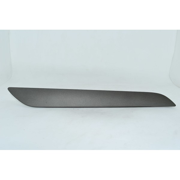 Friso Forro De Porta Traseira Direita Audi Q3 2.0 14