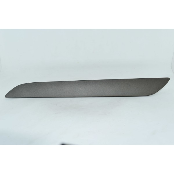 Friso Forro De Porta Traseira Esquerdo Audi Q3 2.0 14