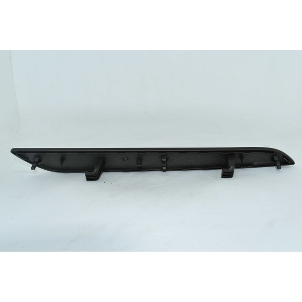 Friso Forro De Porta Traseira Esquerdo Audi Q3 2.0 14