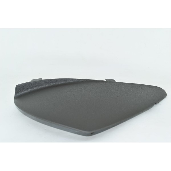 Acabamento Lateral Tabelier Direito Audi Q3 2.0 Tfsi 2014