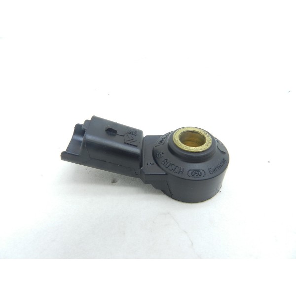 Sensor De Detonação Peugeot 2008 1.6 2017
