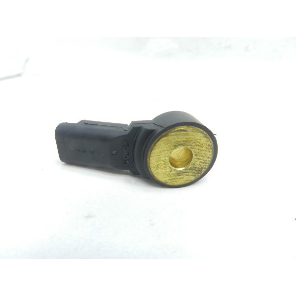 Sensor De Detonação Peugeot 2008 1.6 2017