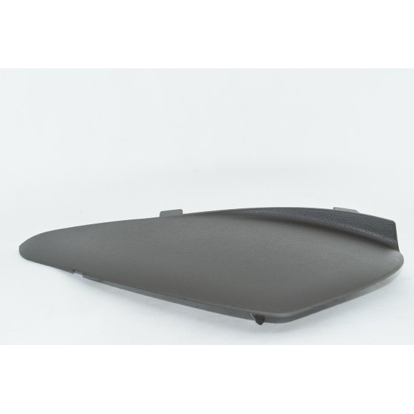 Acabamento Lateral Tabelier Esquerdo Audi Q3 2.0 Tfsi 2014