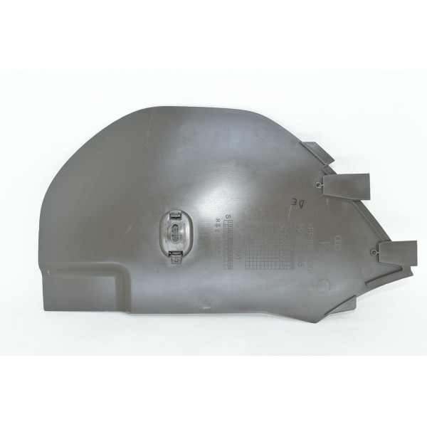 Tampa Acabamento Interno Dianteiro Esquerdo Audi Q3 2.0 Tfsi