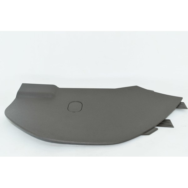 Tampa Acabamento Interno Dianteiro Esquerdo Audi Q3 2.0 Tfsi