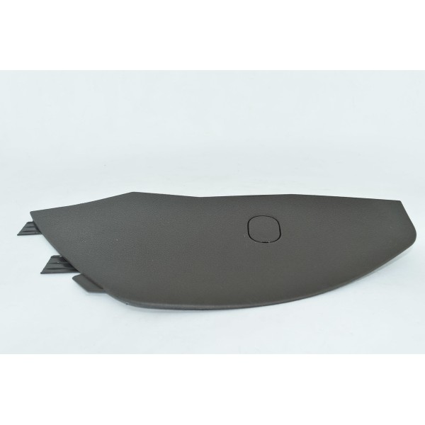 Tampa Acabamento Interno Dianteiro Direito Audi Q3 2.0 Tfsi