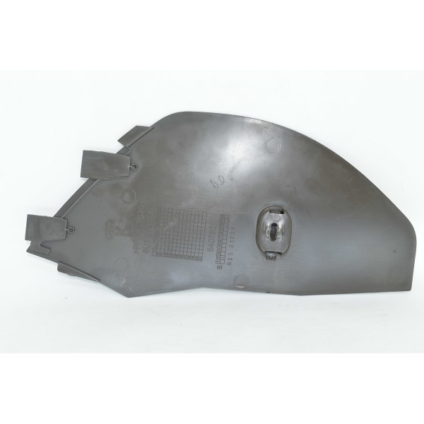 Tampa Acabamento Interno Dianteiro Direito Audi Q3 2.0 Tfsi