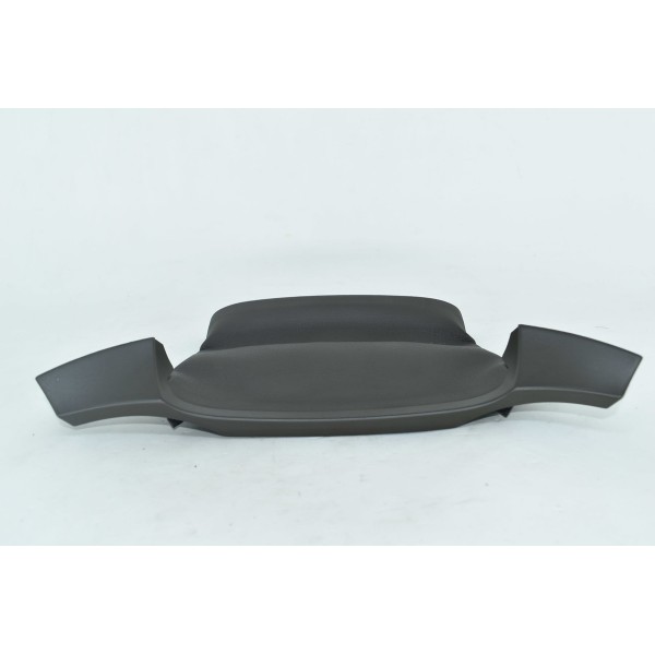 Acabamento Superior Do Volante Audi Q3 2.0 Tfsi 2014