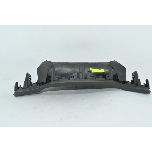 Acabamento Superior Do Volante Audi Q3 2.0 Tfsi 2014