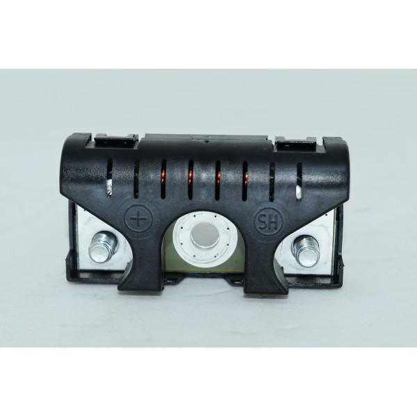 Módulo Supressor Ruídos Audi Q3 2.0 Tfsi 2014