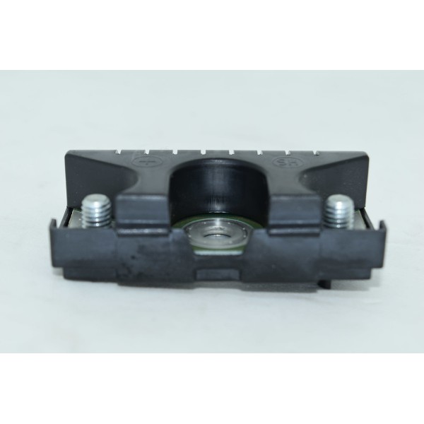 Módulo Supressor Ruídos Audi Q3 2.0 Tfsi 2014