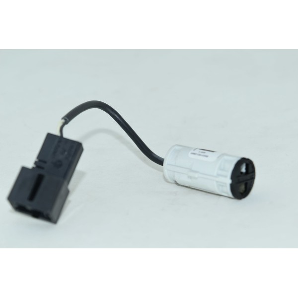 Microfone Interno Audi Q3 2.0 Tfsi 2014