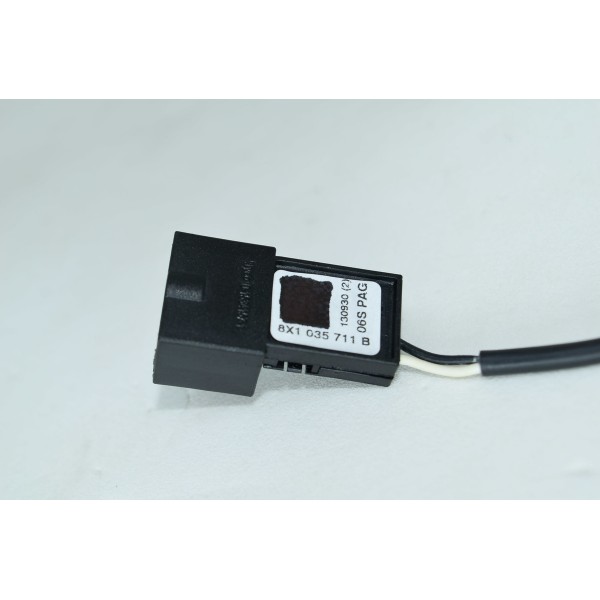 Microfone Interno Audi Q3 2.0 Tfsi 2014