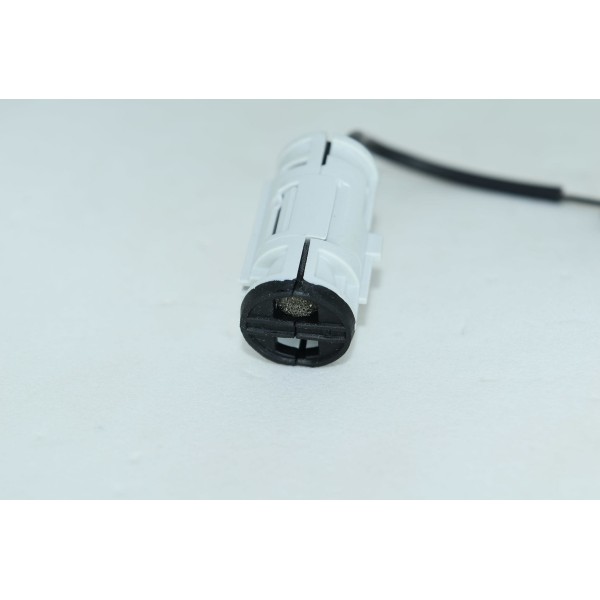 Microfone Interno Audi Q3 2.0 Tfsi 2014