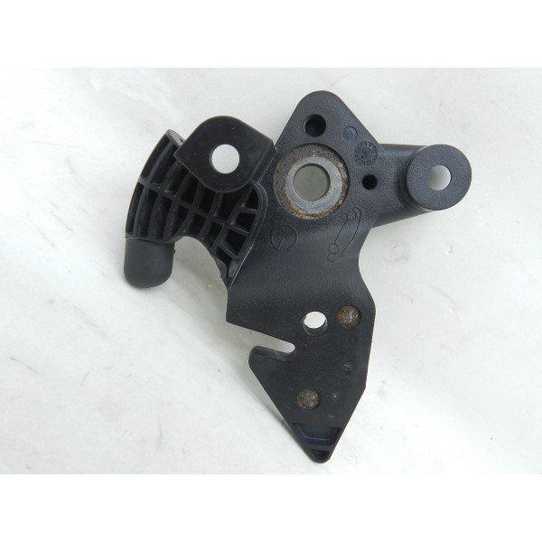 Trava Banco Traseiro Esquerda Peugeot 2008 1.6 2017