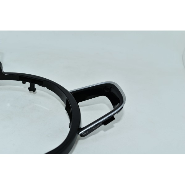 Moldura Do Volante Audi Q3 2.0 Tfsi 2014