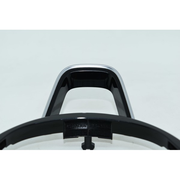 Moldura Do Volante Audi Q3 2.0 Tfsi 2014