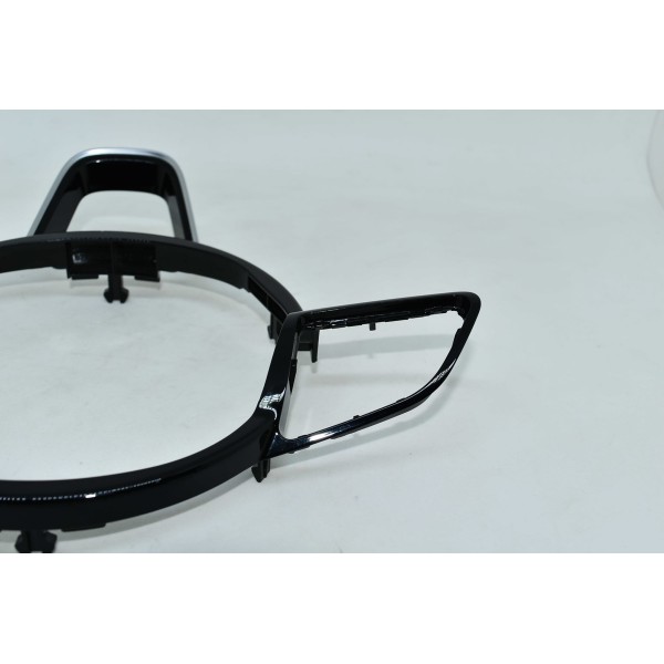 Moldura Do Volante Audi Q3 2.0 Tfsi 2014