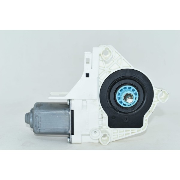 Motor Vidro Elétrico Traseiro Esquerdo Audi Q3 2.0 Tfsi 2014