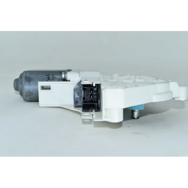 Motor Vidro Elétrico Traseiro Esquerdo Audi Q3 2.0 Tfsi 2014